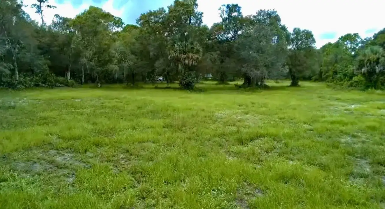 7061 FLAGHOLE Road, FL 33440 photo 3