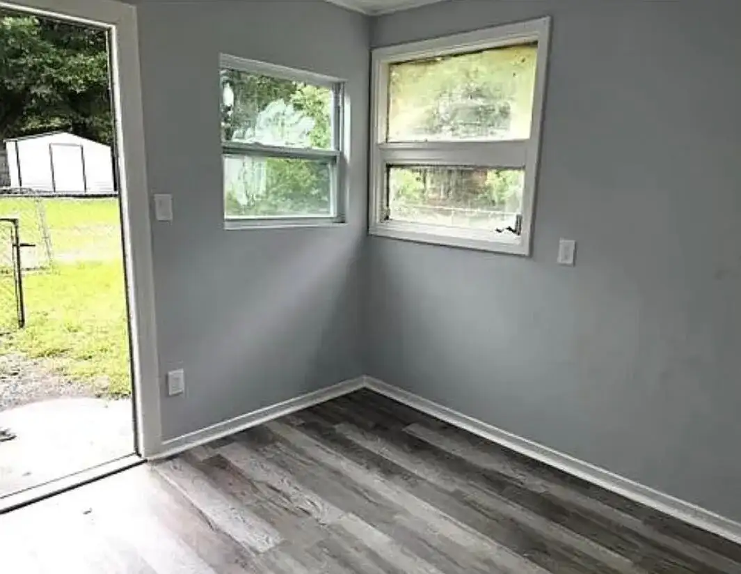 1132 W 27th Street, Riviera Beach FL 33404 photo 3