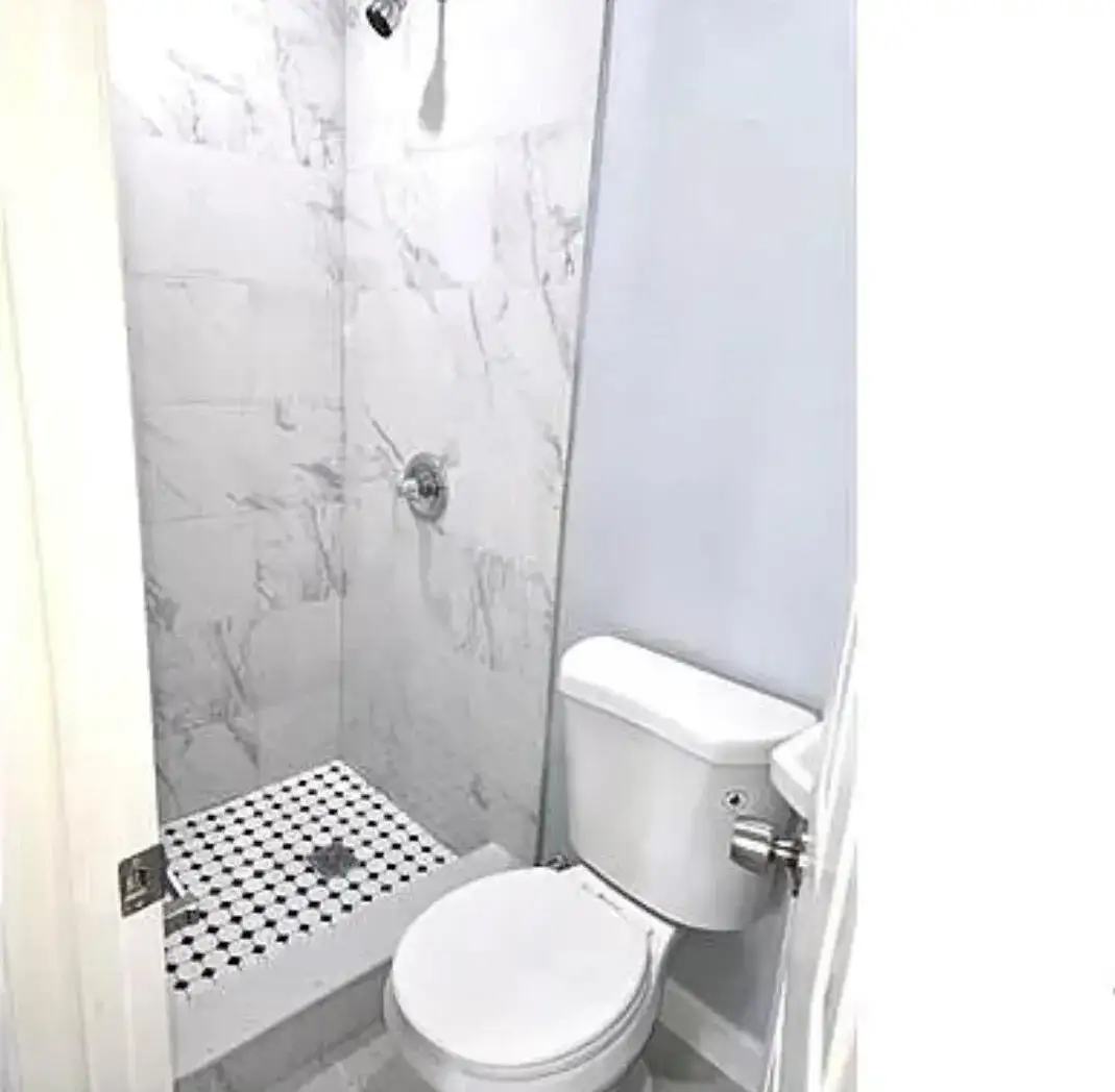 1132 W 27th Street, Riviera Beach FL 33404 photo 4