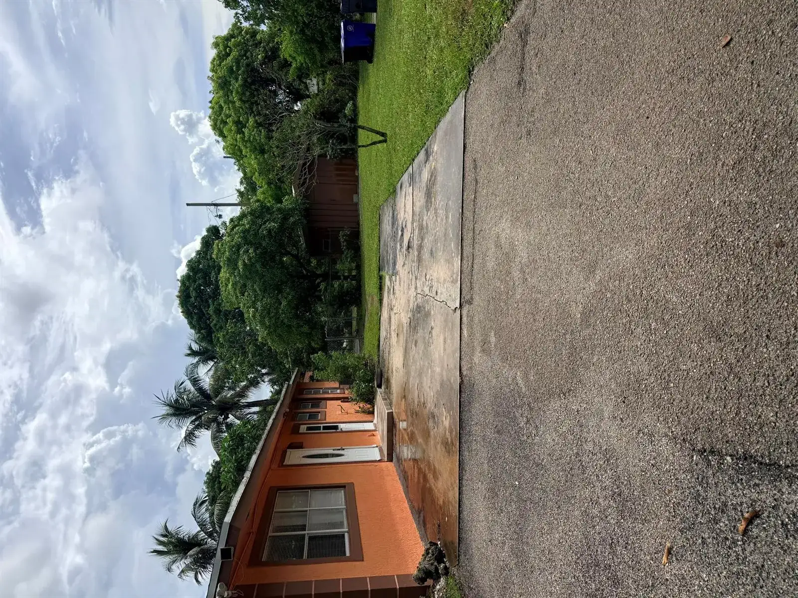 1643 NW 11TH Avenue, Fort Lauderdale FL 33311 photo 2