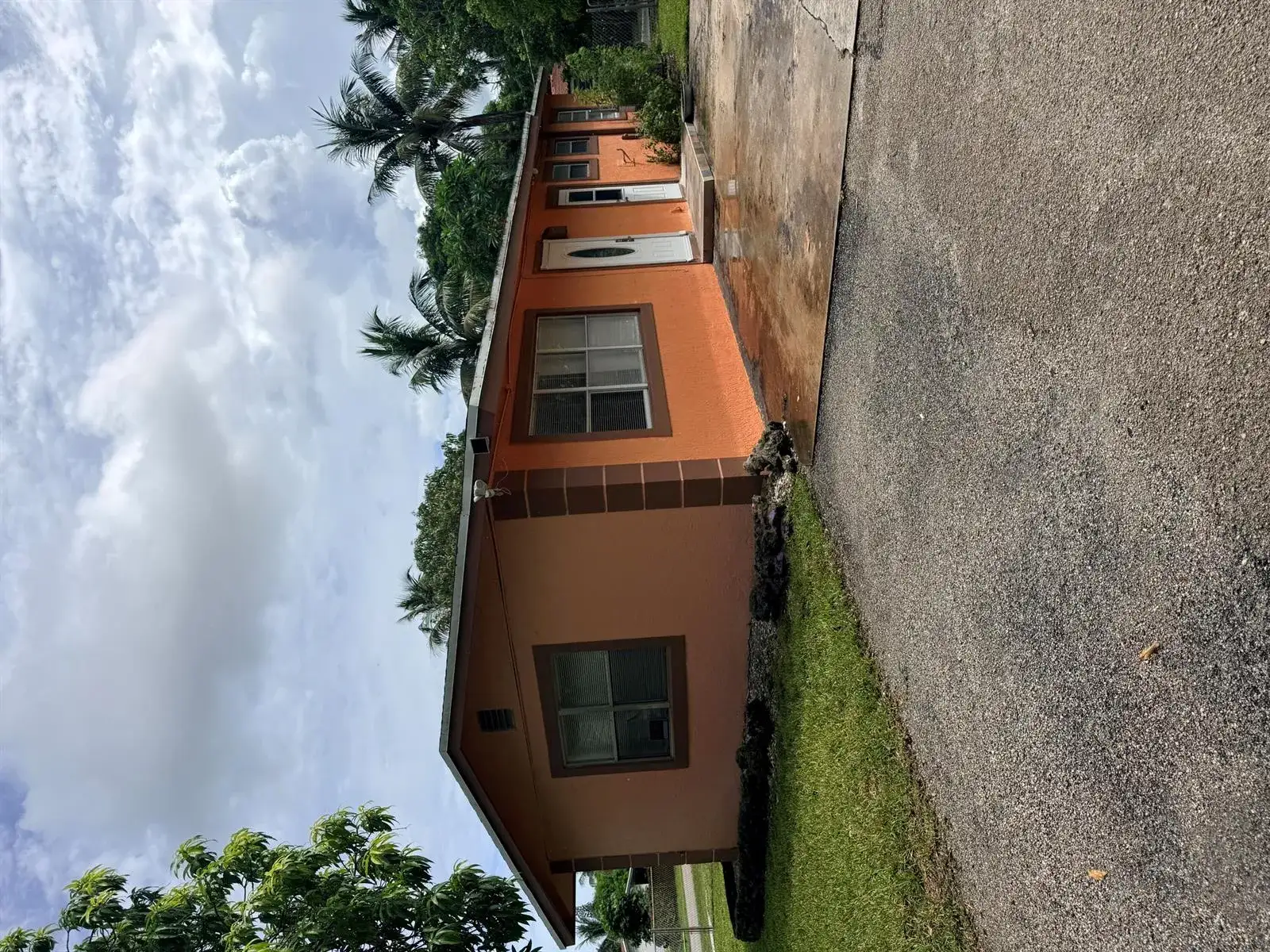 1643 NW 11TH Avenue, Fort Lauderdale FL 33311 photo 3