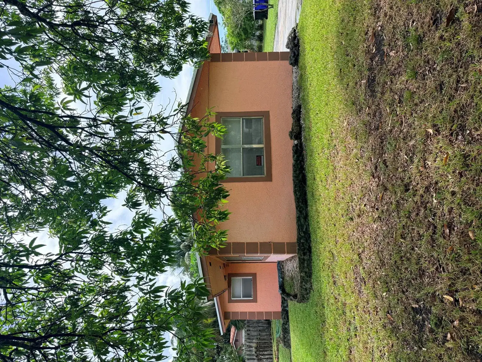 1643 NW 11TH Avenue, Fort Lauderdale FL 33311 photo 4
