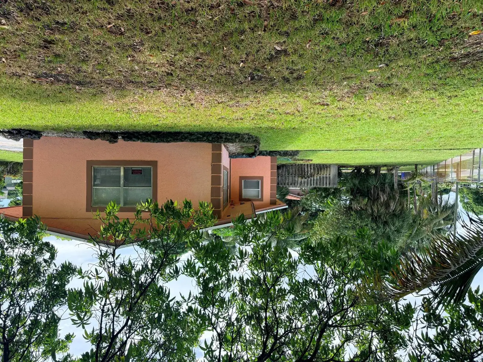 1643 NW 11TH Avenue, Fort Lauderdale FL 33311 photo 5