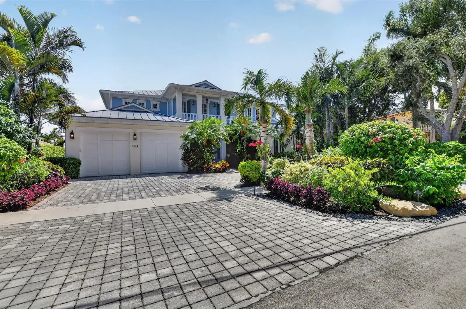 764 NE 33rd Street, Boca Raton FL 33431 photo 2