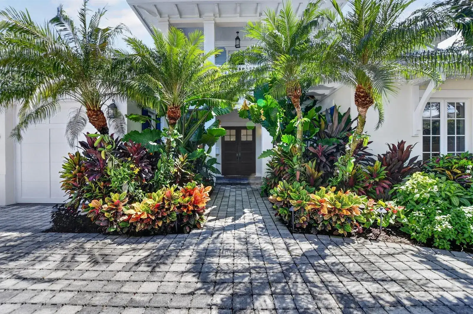 764 NE 33rd Street, Boca Raton FL 33431 photo 3