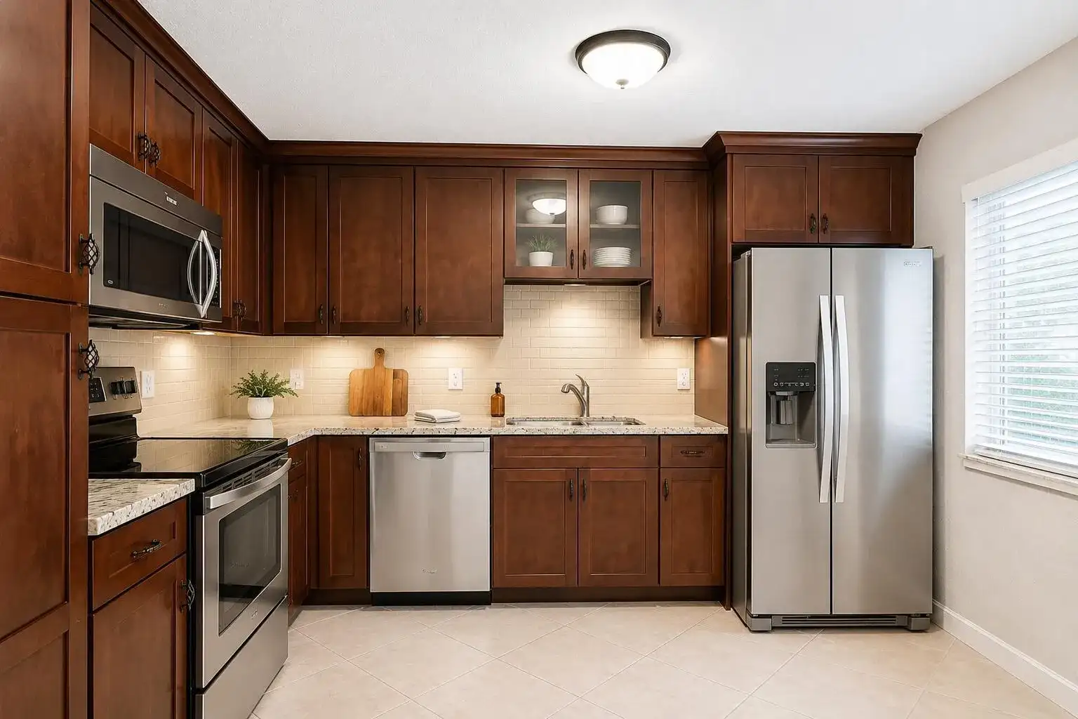 303 Lakeview Drive # 102, Weston FL 33326 photo 2