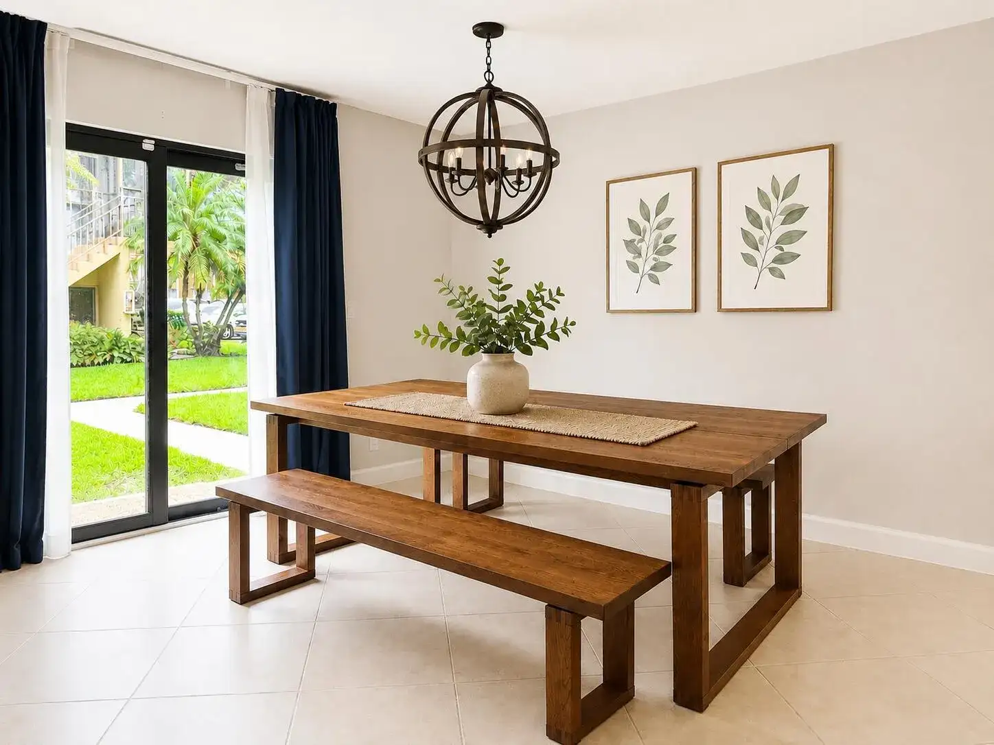 303 Lakeview Drive # 102, Weston FL 33326 photo 3