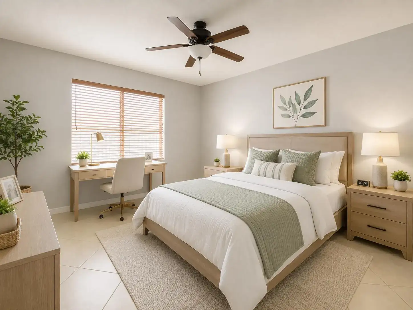 303 Lakeview Drive # 102, Weston FL 33326 photo 4
