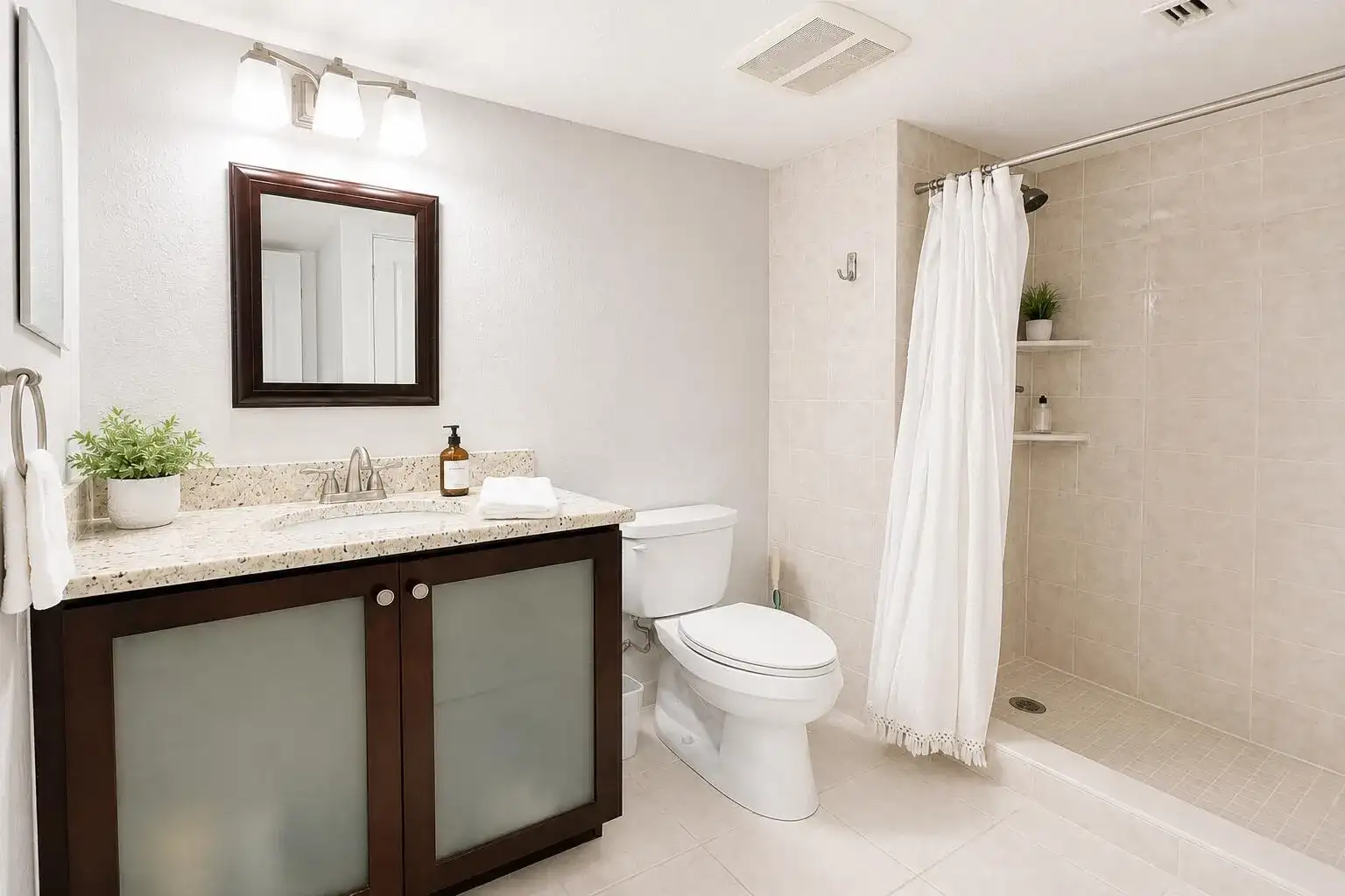 303 Lakeview Drive # 102, Weston FL 33326 photo 5