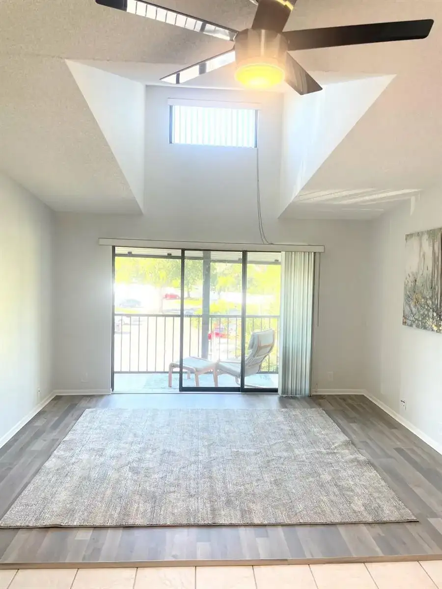 811 Sky Pine Way # C3, FL 33415 photo 2