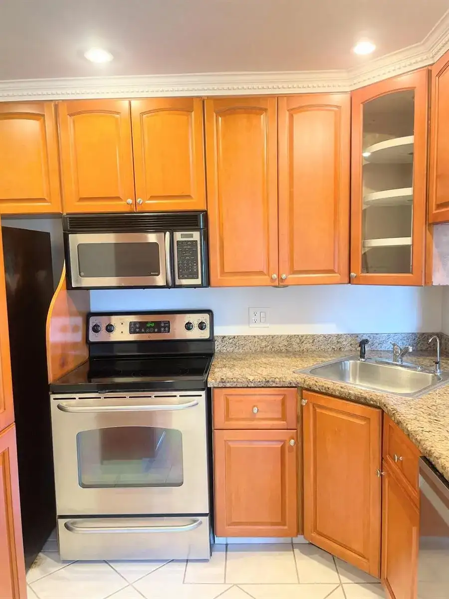 811 Sky Pine Way # C3, FL 33415 photo 5