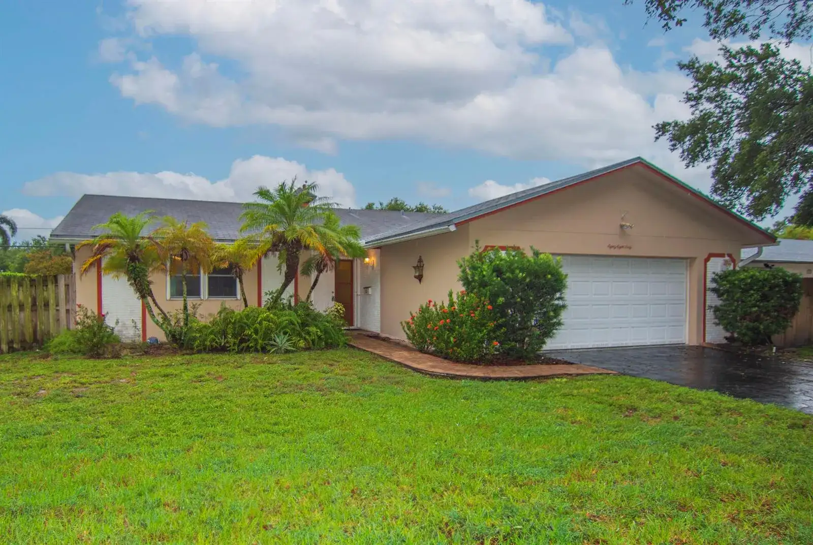 8860 SW 49TH Street, Cooper City FL 33328 photo 2