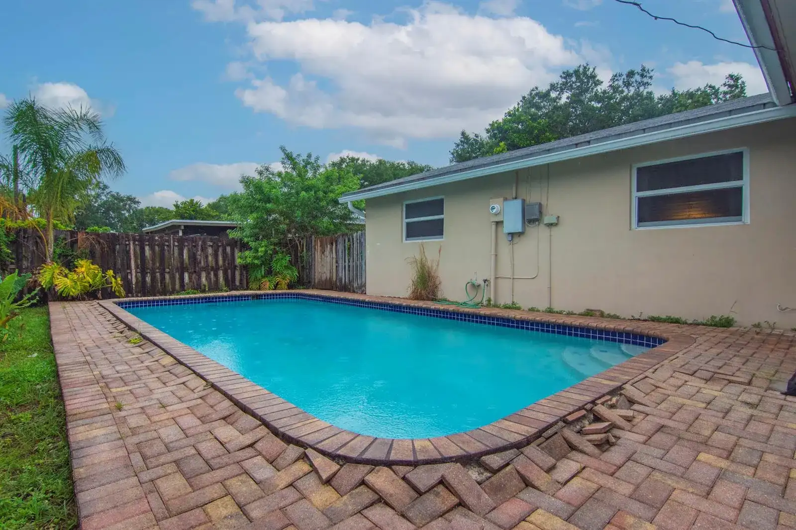 8860 SW 49TH Street, Cooper City FL 33328 photo 3