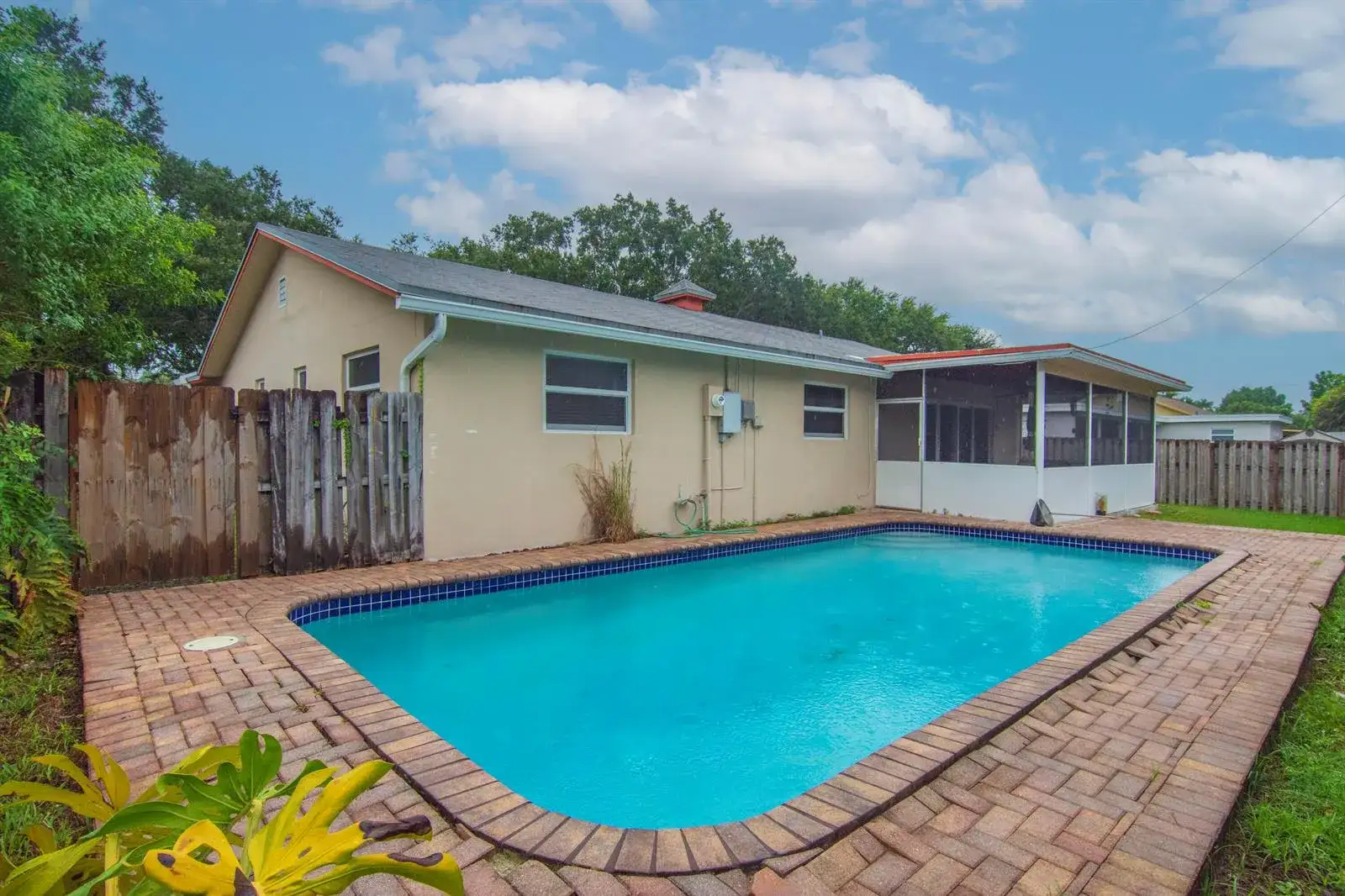 8860 SW 49TH Street, Cooper City FL 33328 photo 4