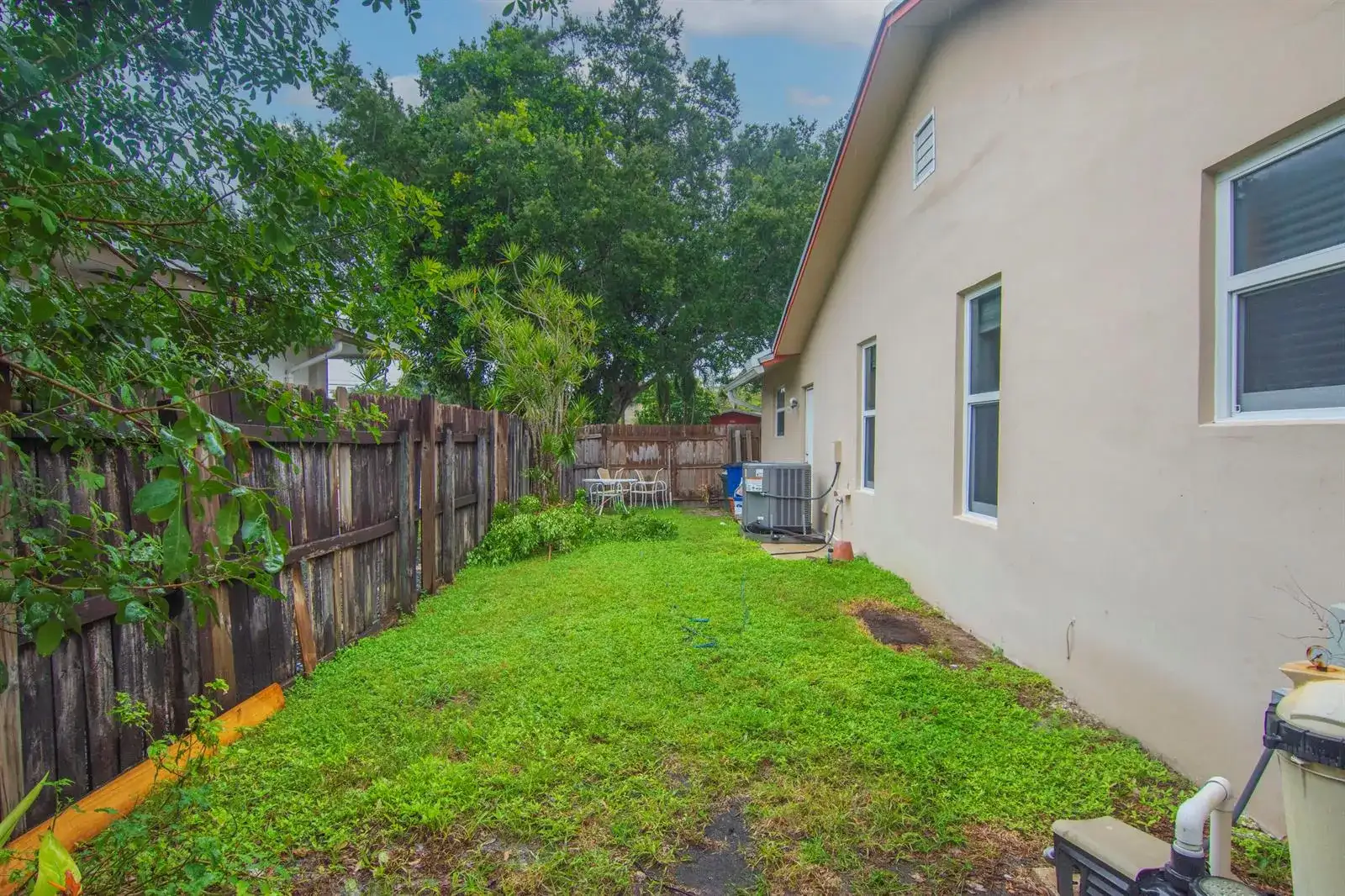 8860 SW 49TH Street, Cooper City FL 33328 photo 5
