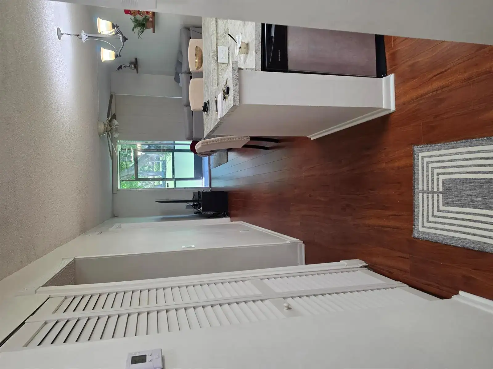 7720 NW 50TH Street # 103, Lauderhill FL 33351 photo 3