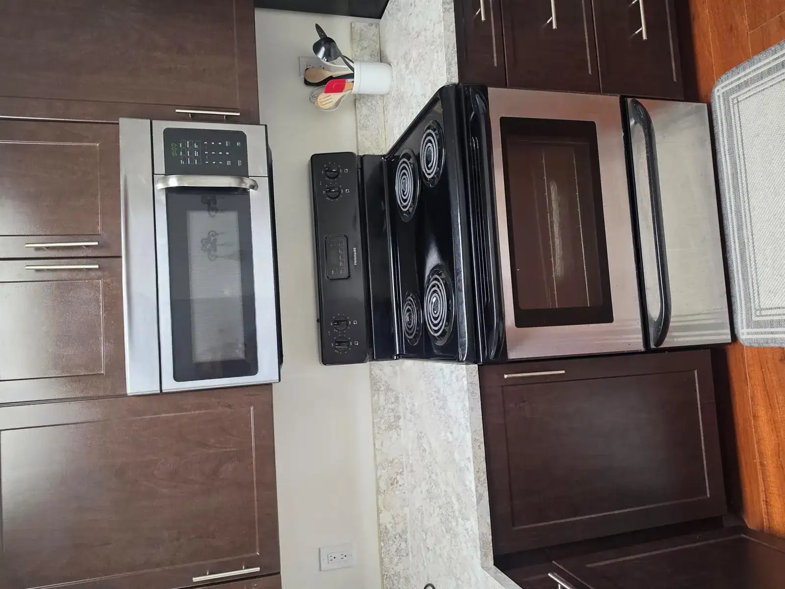 7720 NW 50TH Street # 103, Lauderhill FL 33351 photo 4