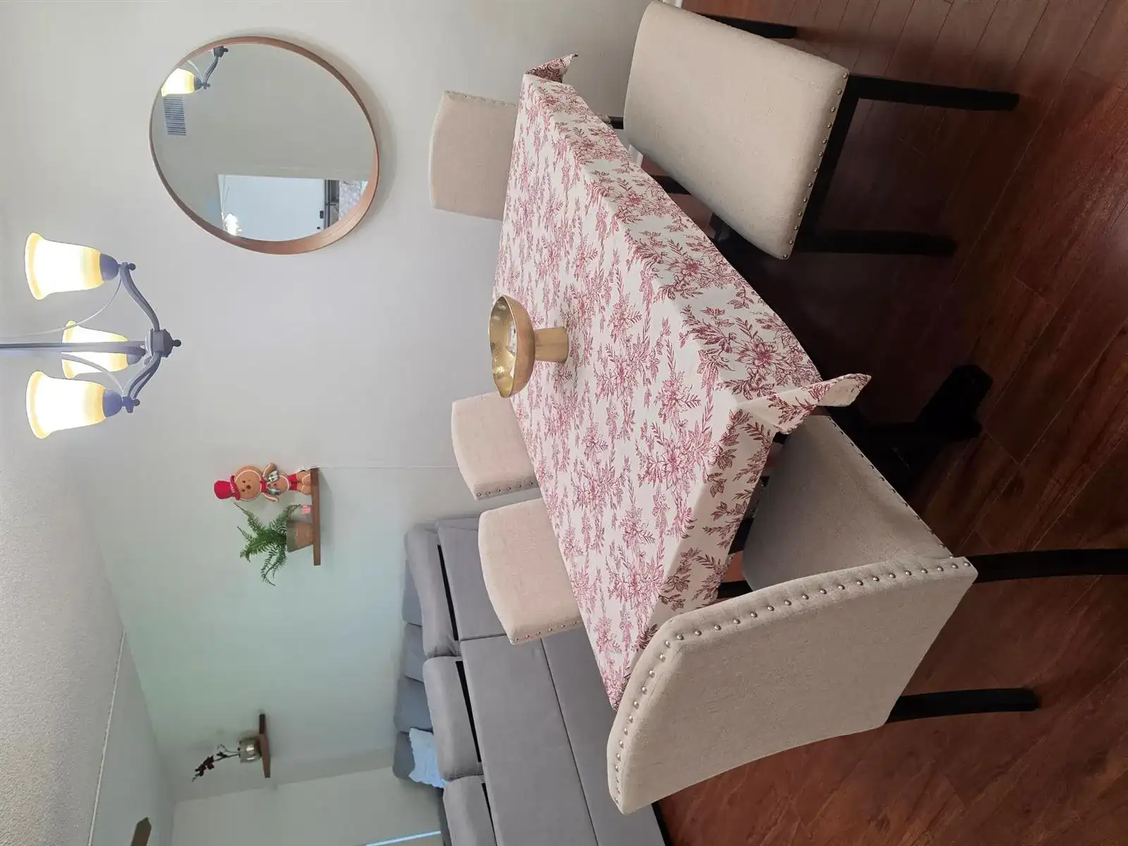 7720 NW 50TH Street # 103, Lauderhill FL 33351 photo 5