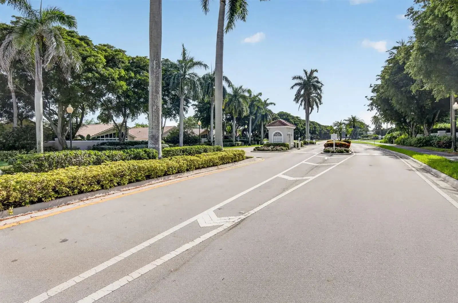 7434 FALLS Road W, Boynton Beach FL 33437 photo 4