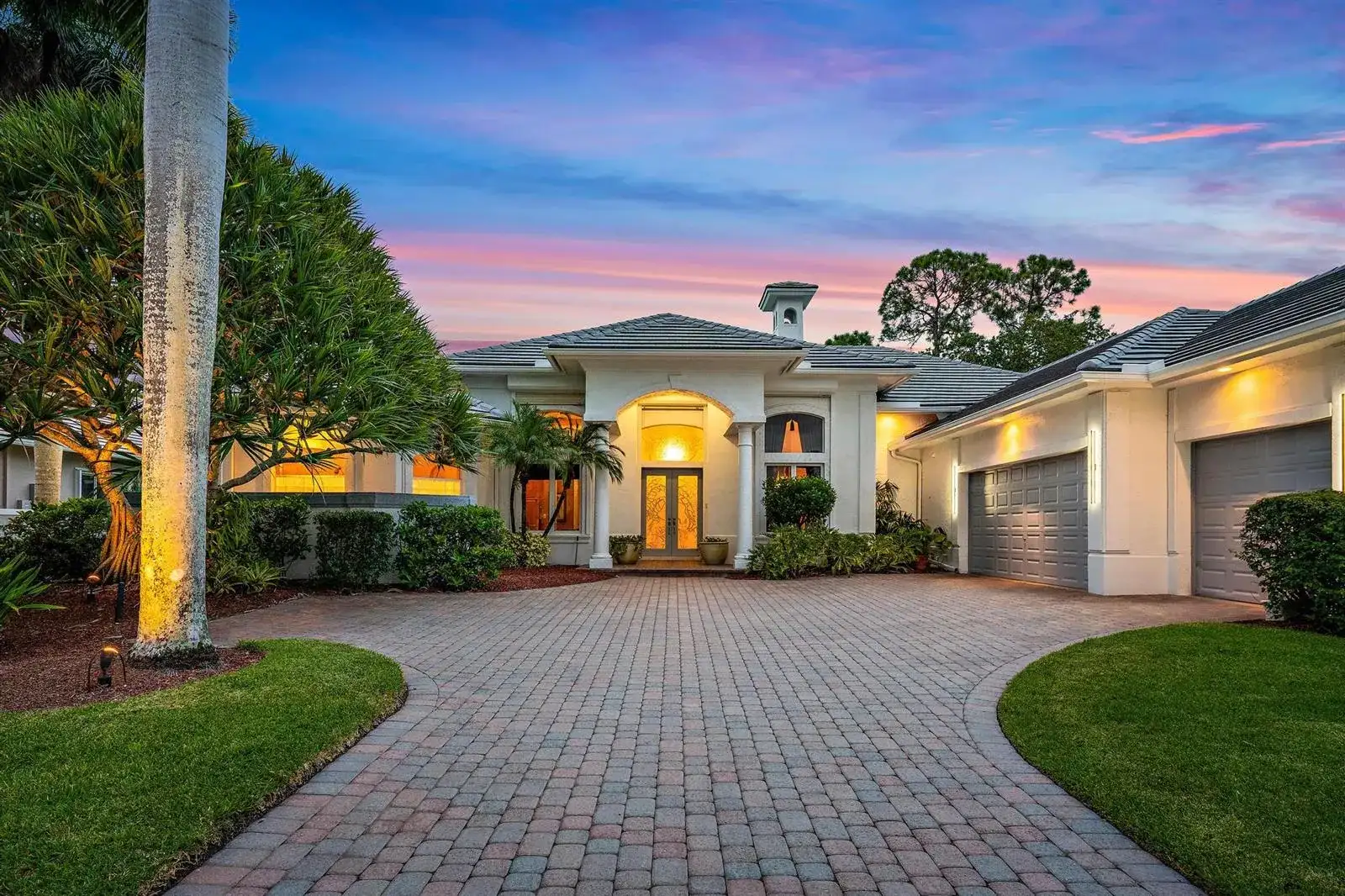 6088 Wildcat Run, West Palm Beach FL 33412 photo 2