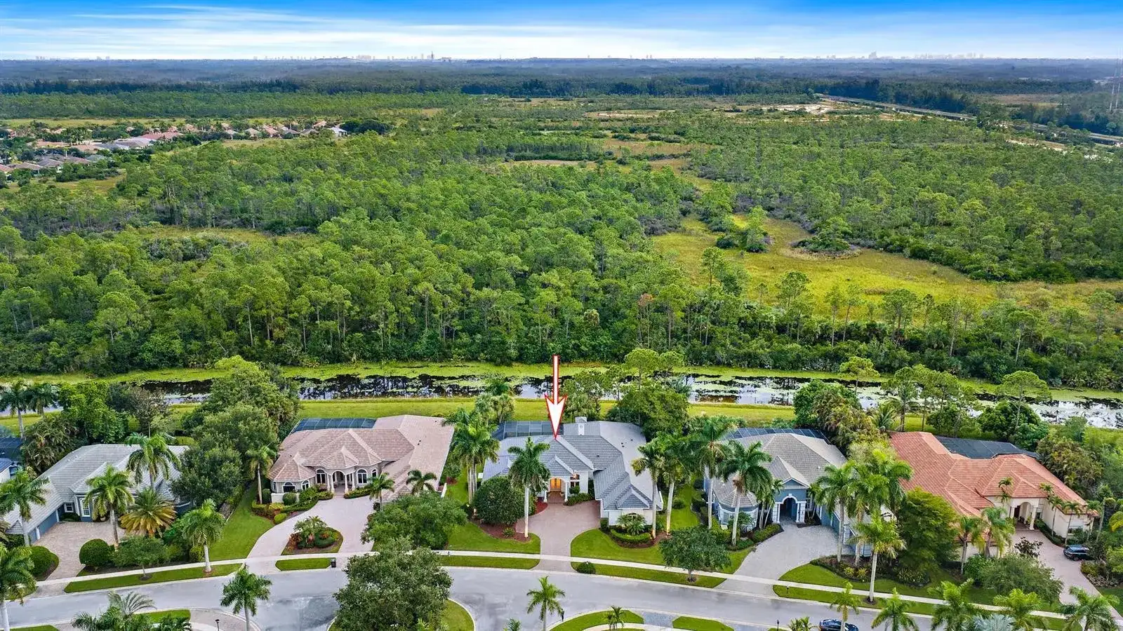 6088 Wildcat Run, West Palm Beach FL 33412 photo 3