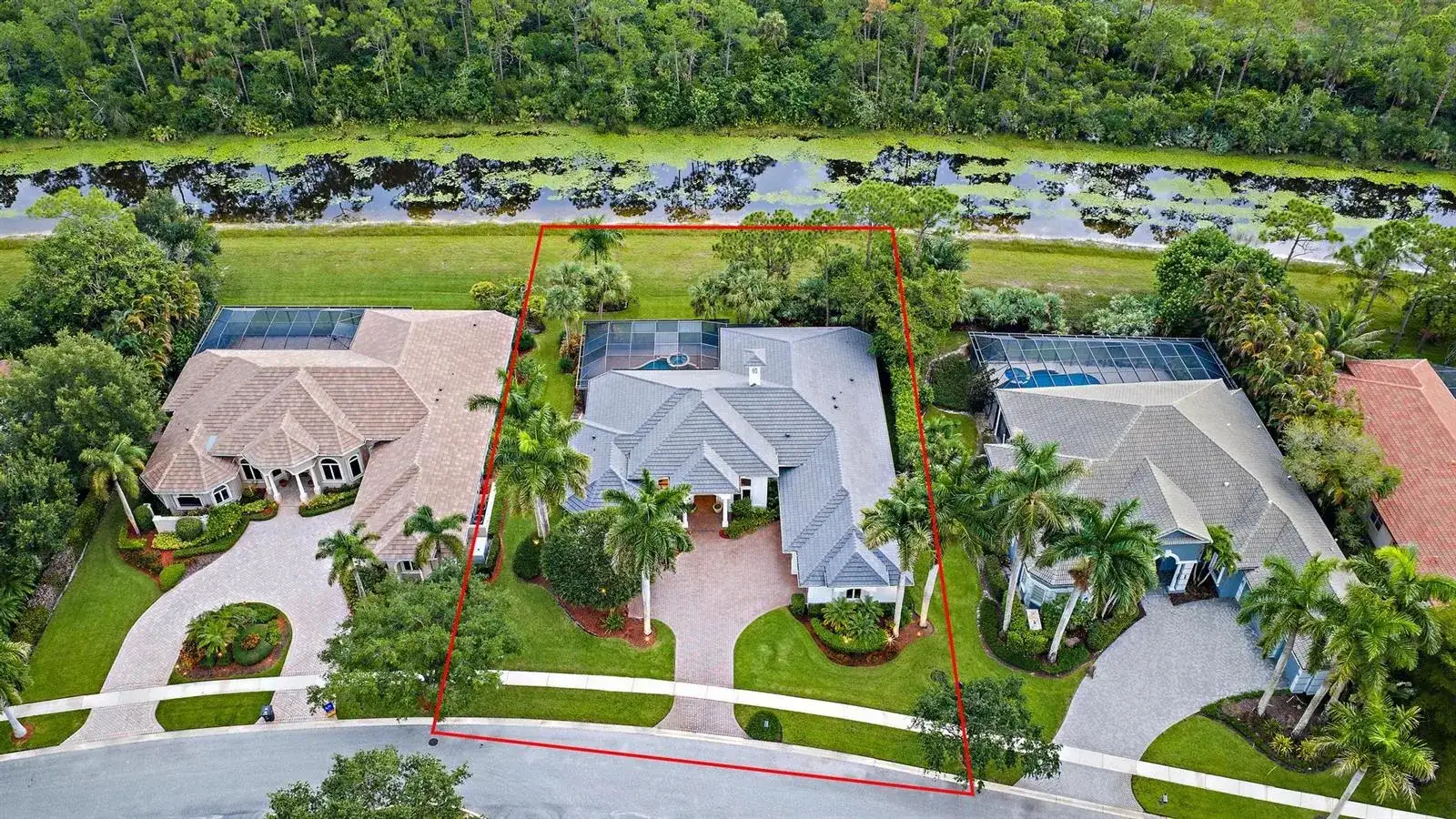 6088 Wildcat Run, West Palm Beach FL 33412 photo 4