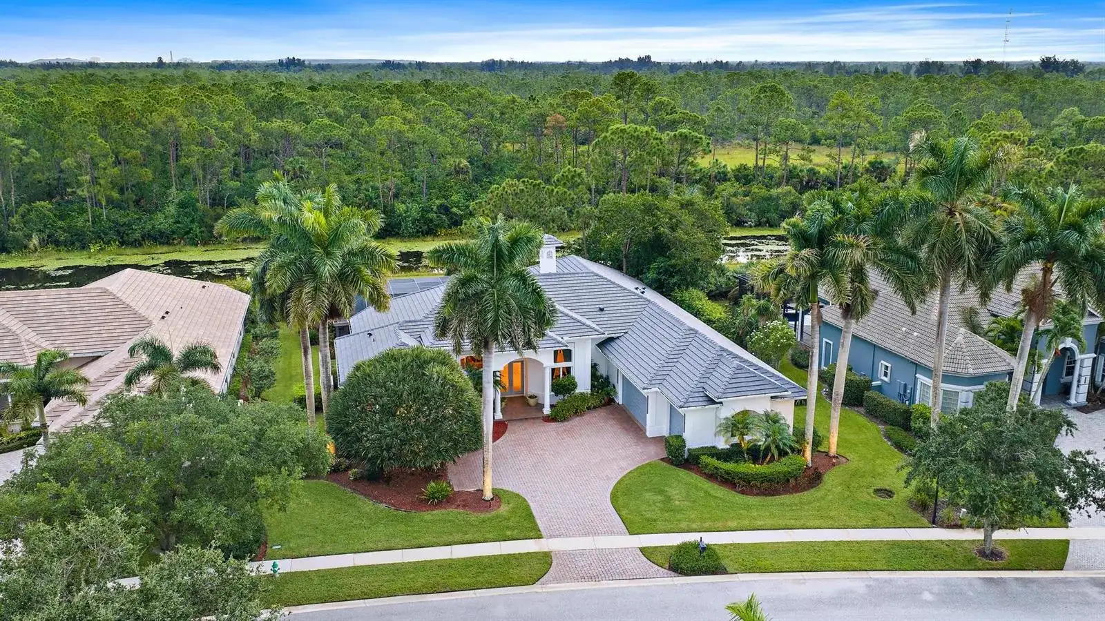 6088 Wildcat Run, West Palm Beach FL 33412 photo 5