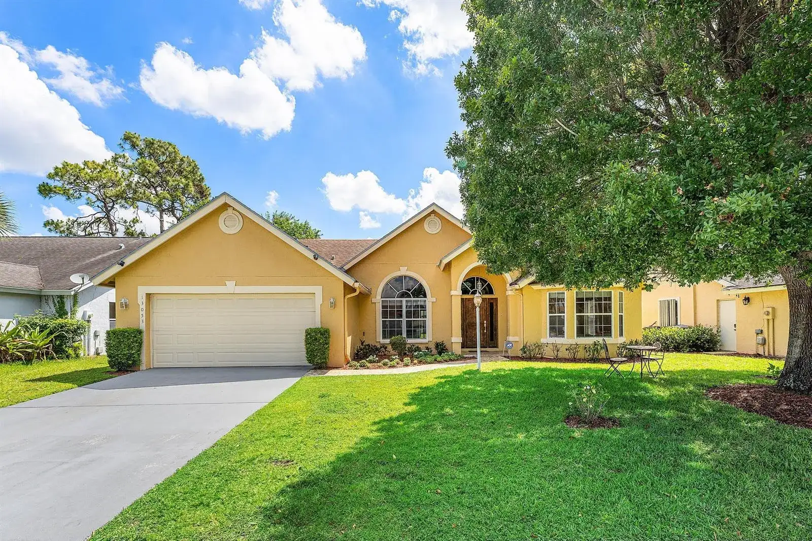 13053 Meadowbreeze Drive, Wellington FL 33414 photo 3