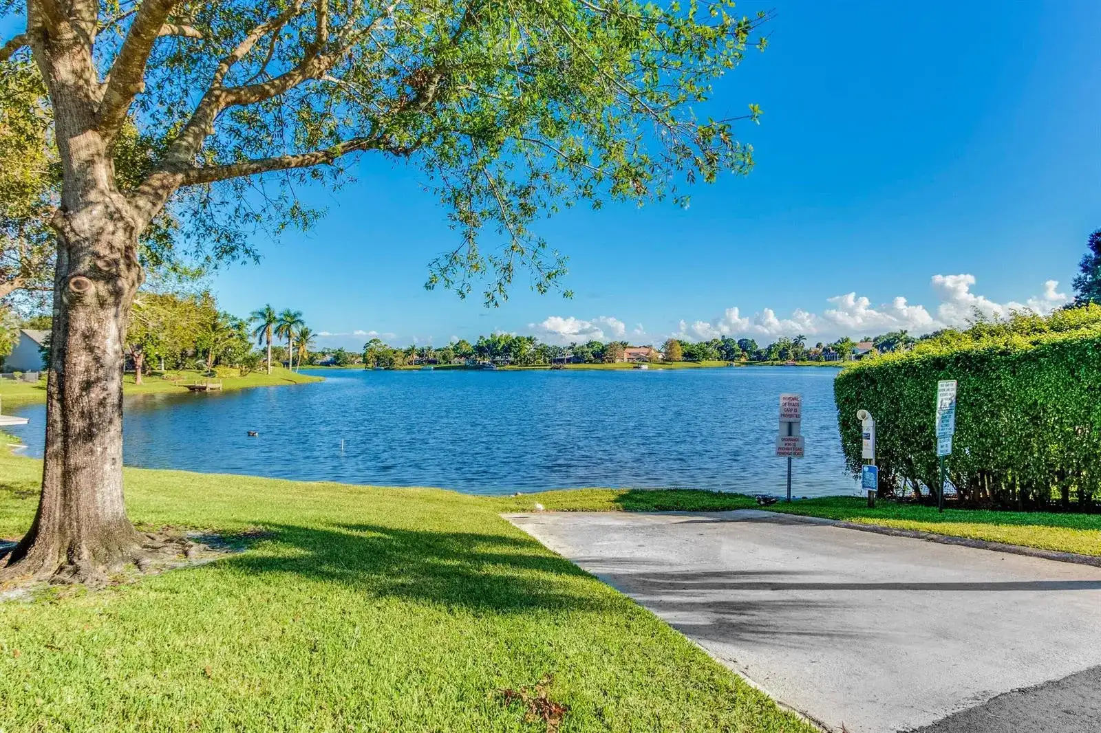 13053 Meadowbreeze Drive, Wellington FL 33414 photo 4
