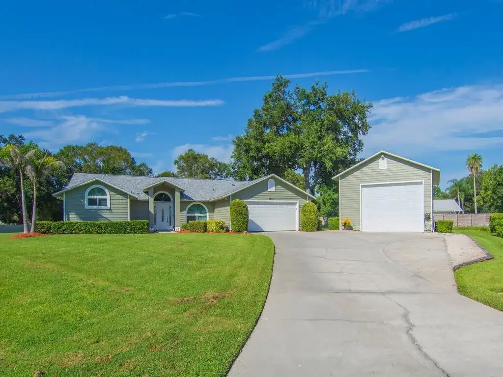 3555 3RD Place SW, Vero Beach FL 32968 photo 3