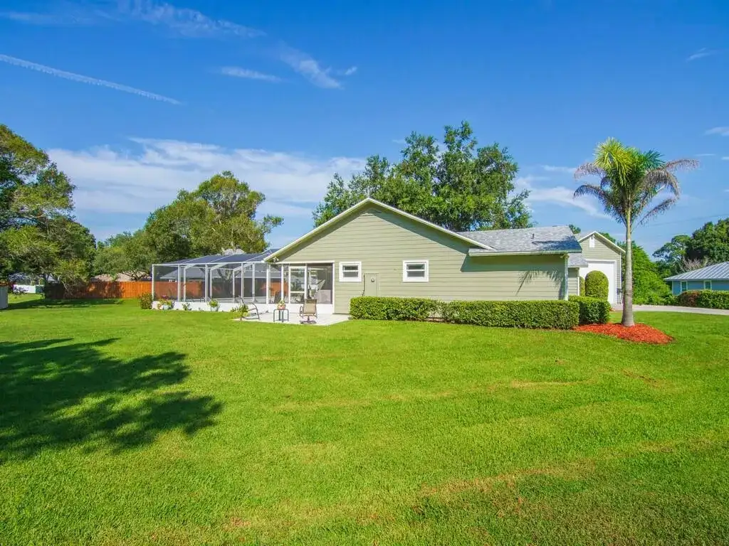3555 3RD Place SW, Vero Beach FL 32968 photo 5