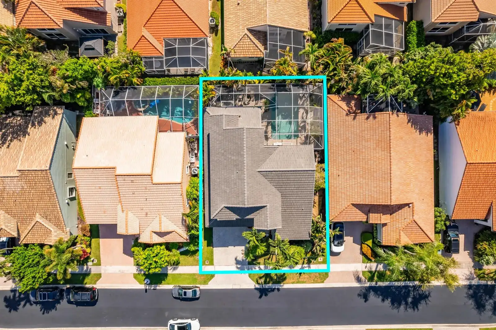 23330 Torre Circle, Boca Raton FL 33433 photo 2