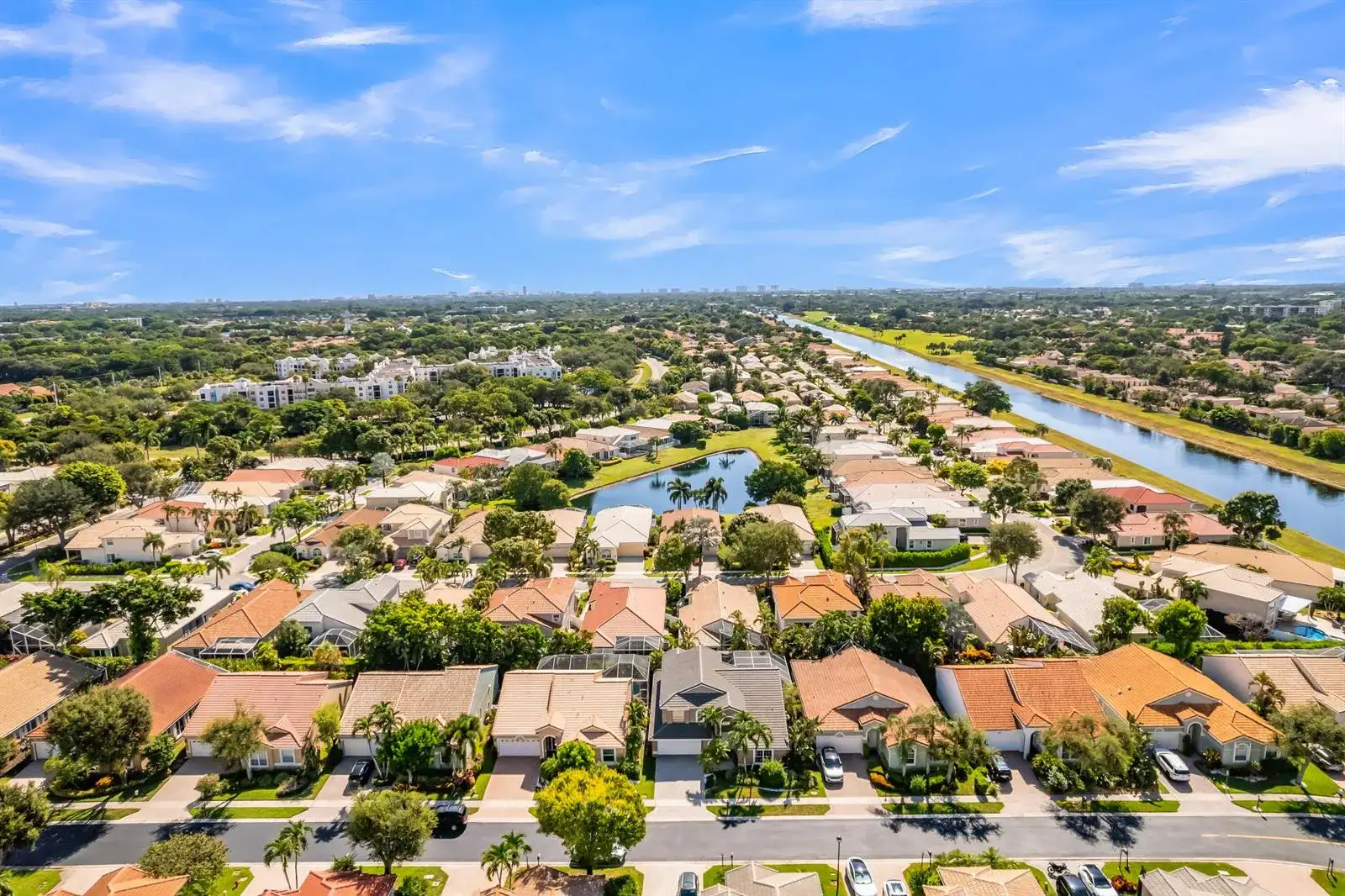 23330 Torre Circle, Boca Raton FL 33433 photo 4