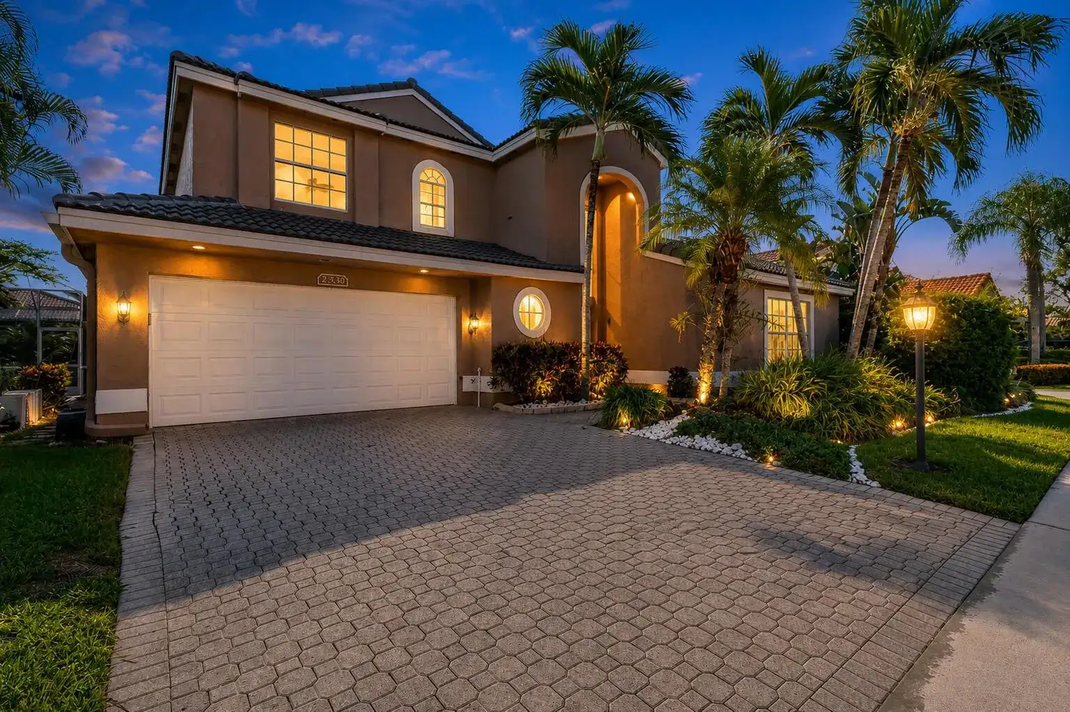 23330 Torre Circle, Boca Raton FL 33433 photo 5