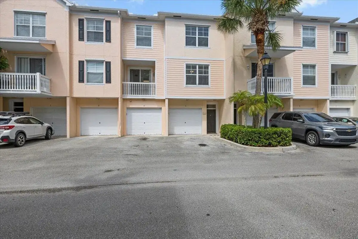 155 GALICIA Way # 210, Jupiter FL 33458 photo 2