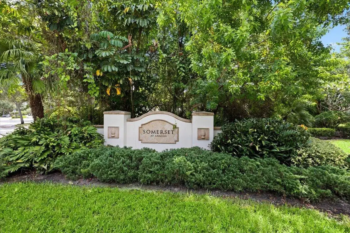 155 GALICIA Way # 210, Jupiter FL 33458 photo 3