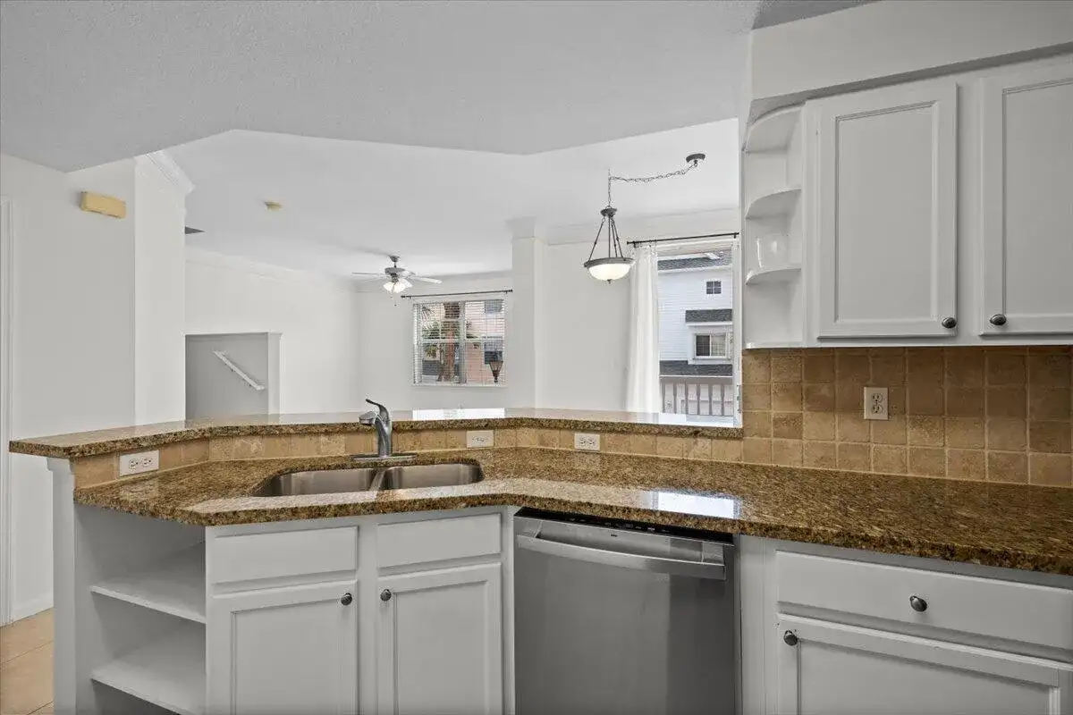 155 GALICIA Way # 210, Jupiter FL 33458 photo 4