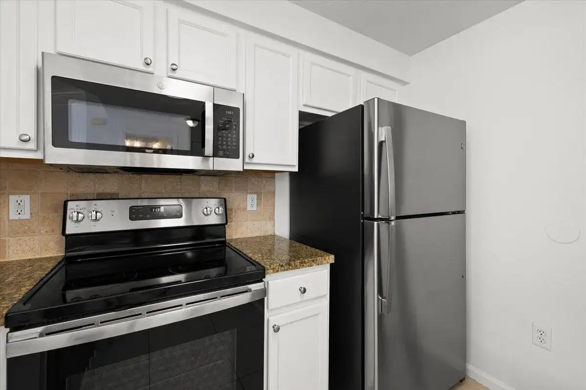 155 GALICIA Way # 210, Jupiter FL 33458 photo 5