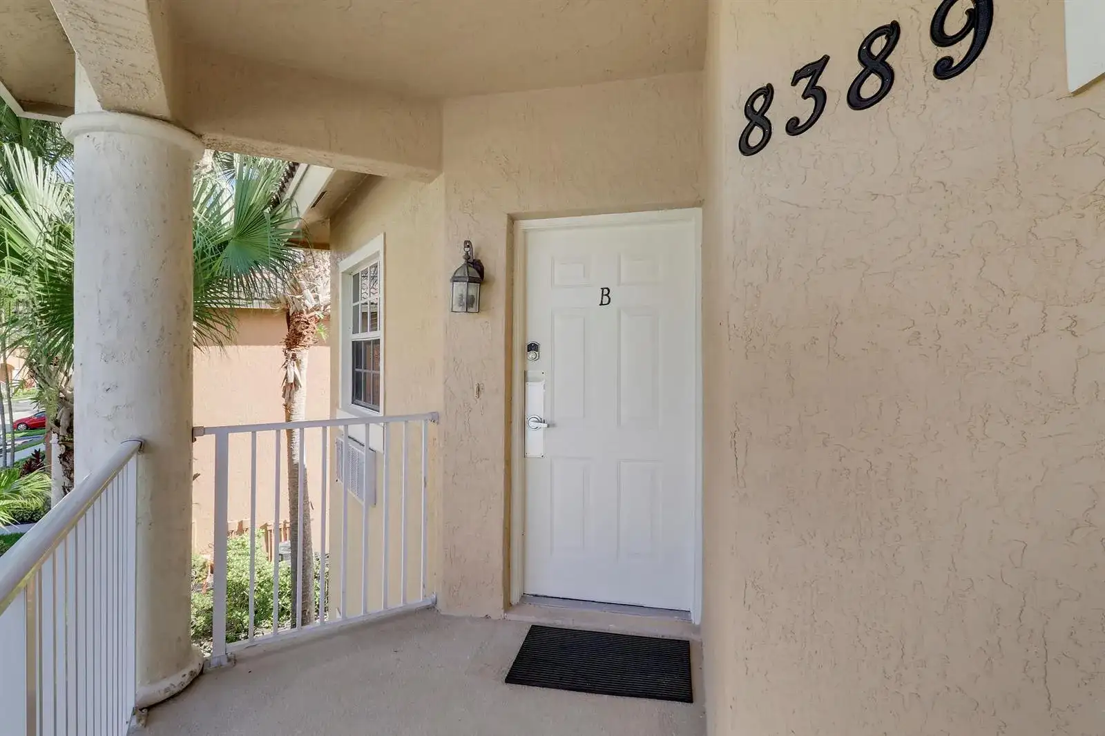 8389b Mulligan Circle, Port St. Lucie FL 34986 photo 5