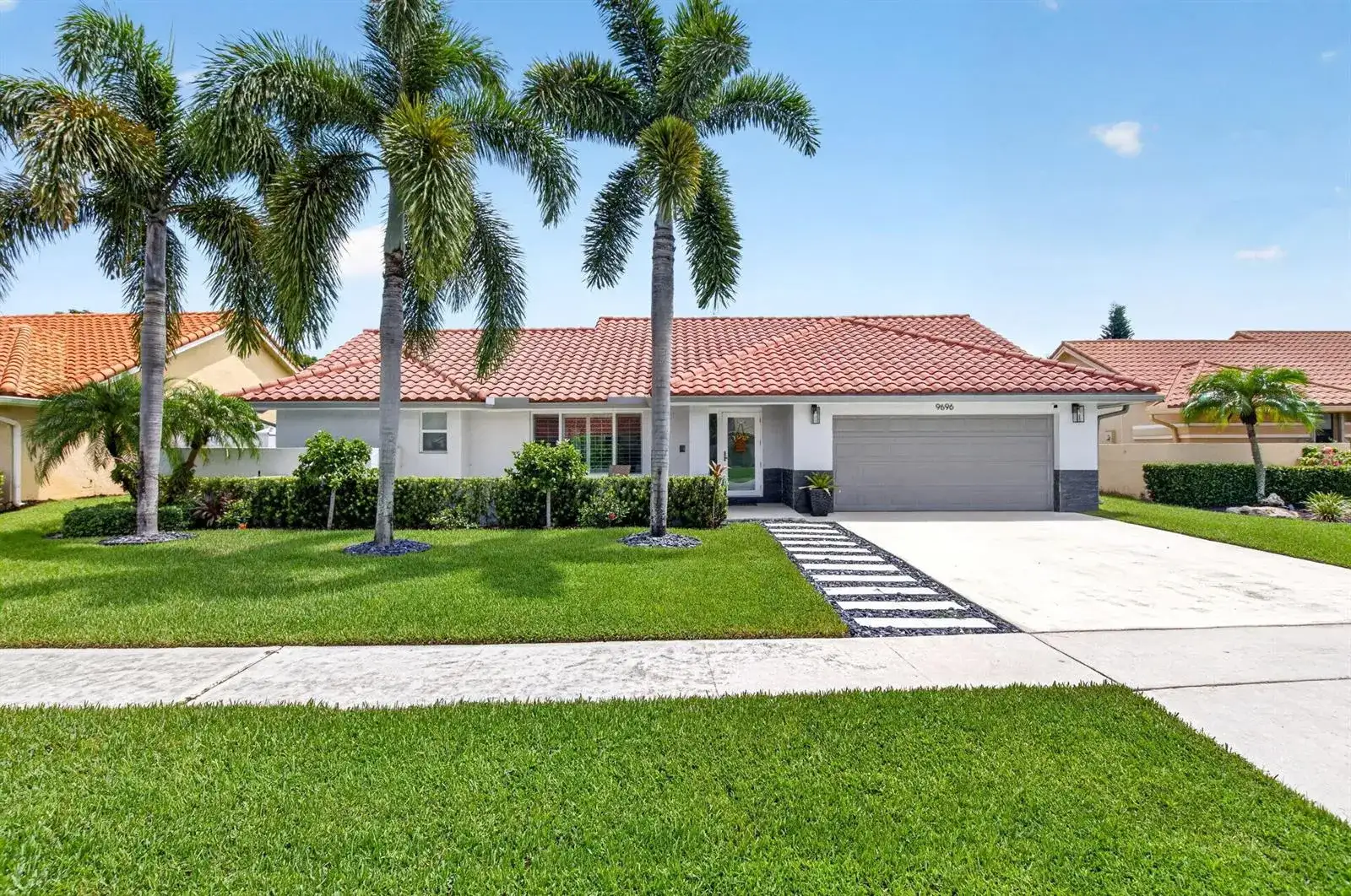 9696 Majestic Way, Boynton Beach FL 33437 photo 2