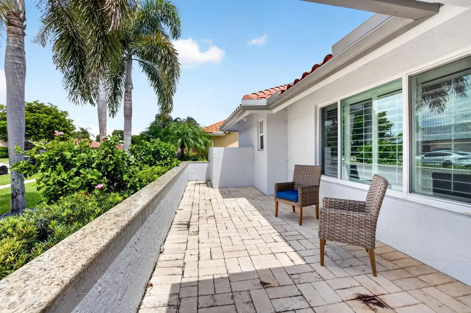 9696 Majestic Way, Boynton Beach FL 33437 photo 4