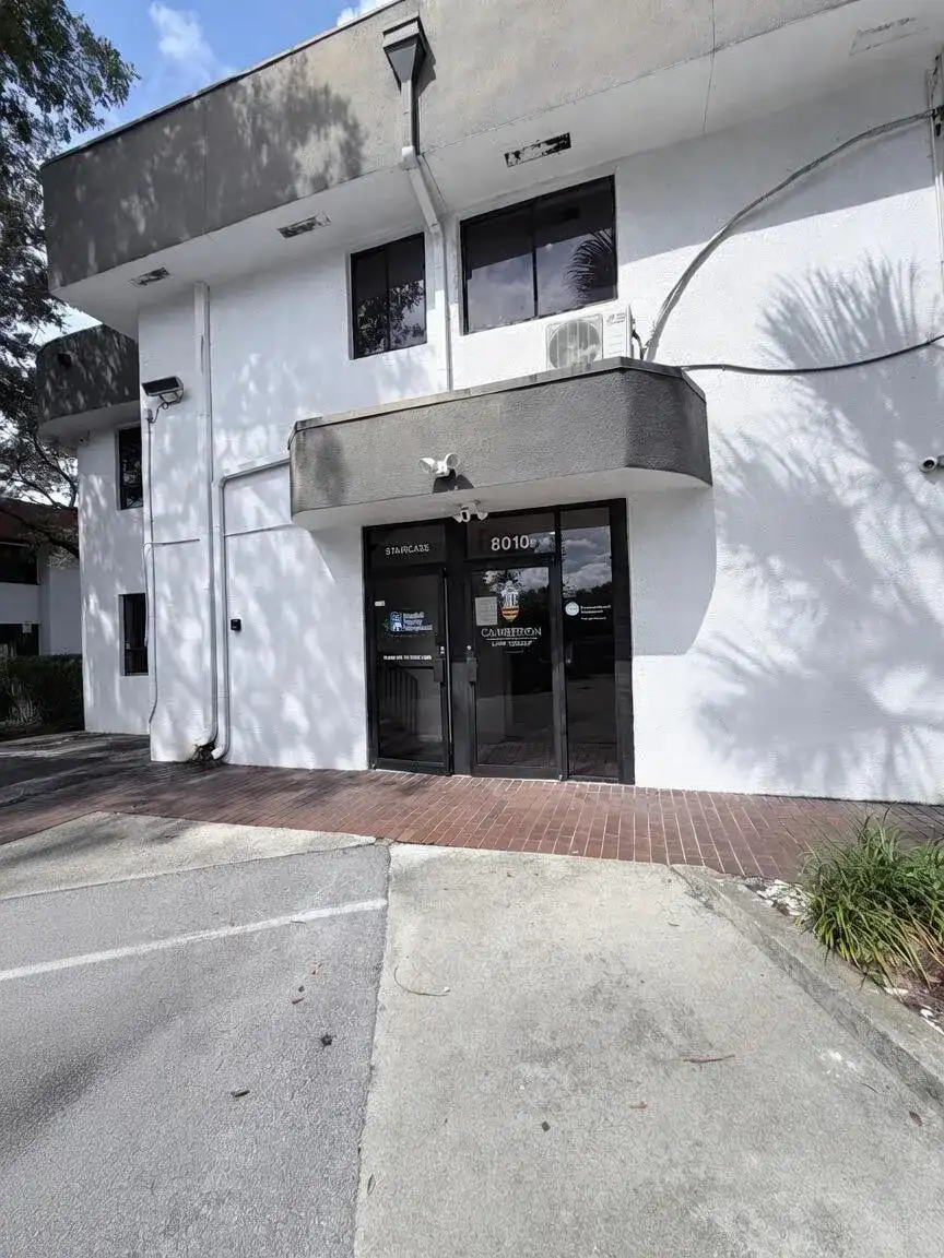 8010 N UNIVERSITY Drive, Tamarac FL 33321 photo 4