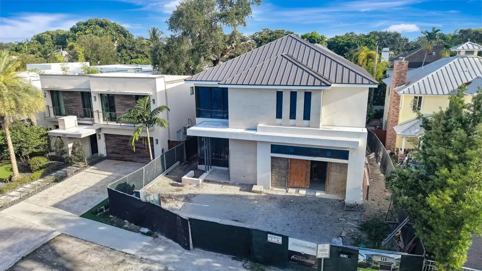 1014 SE 5th Court, Fort Lauderdale FL 33301 photo 2