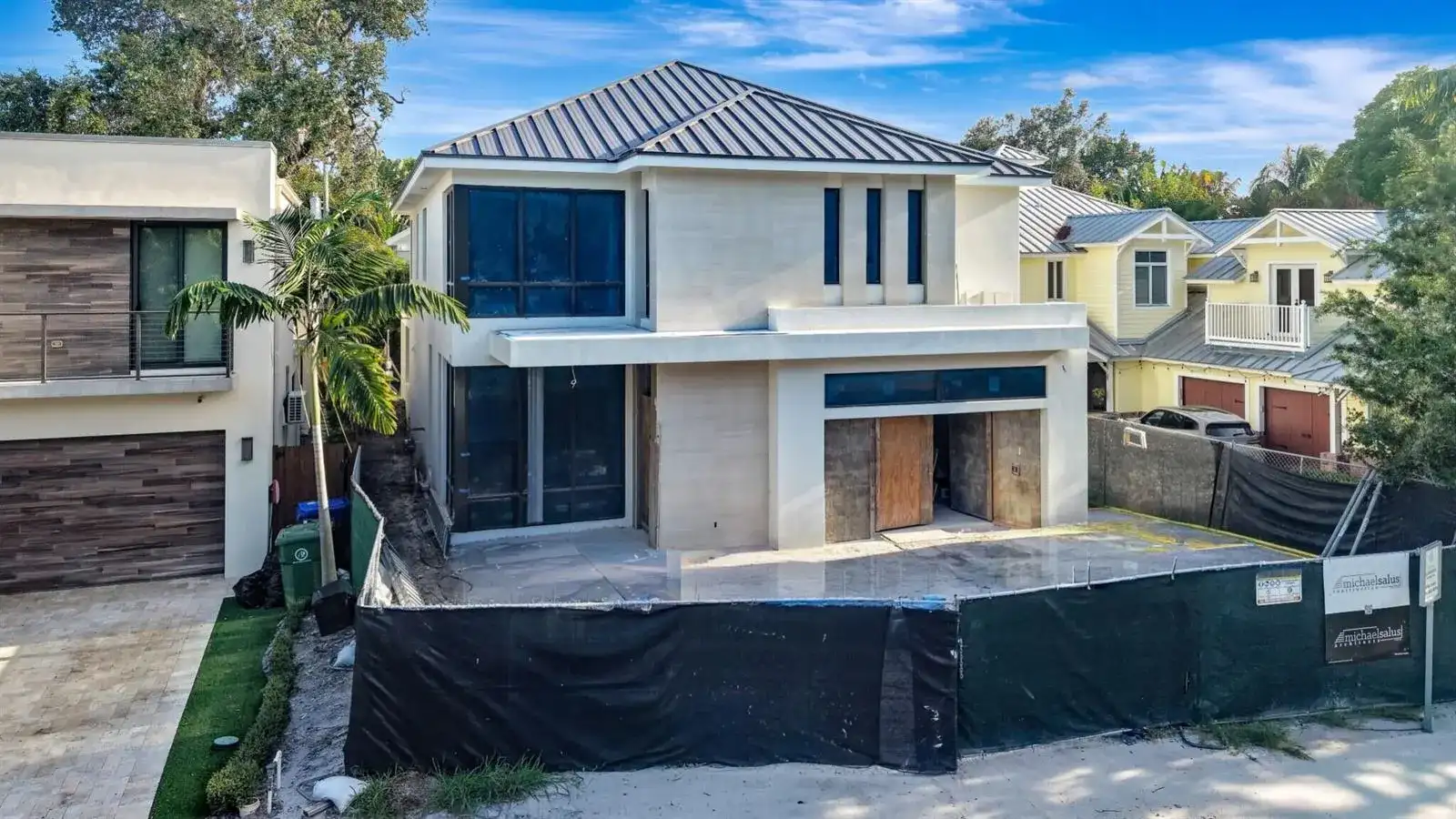1014 SE 5th Court, Fort Lauderdale FL 33301 photo 3