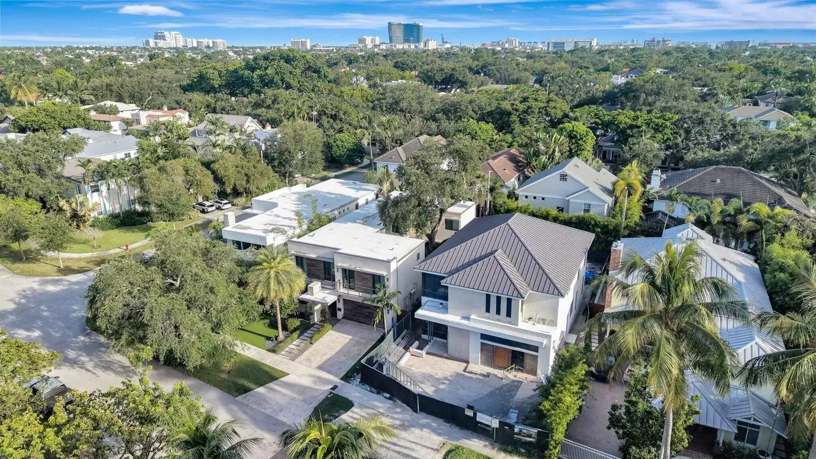 1014 SE 5th Court, Fort Lauderdale FL 33301 photo 5