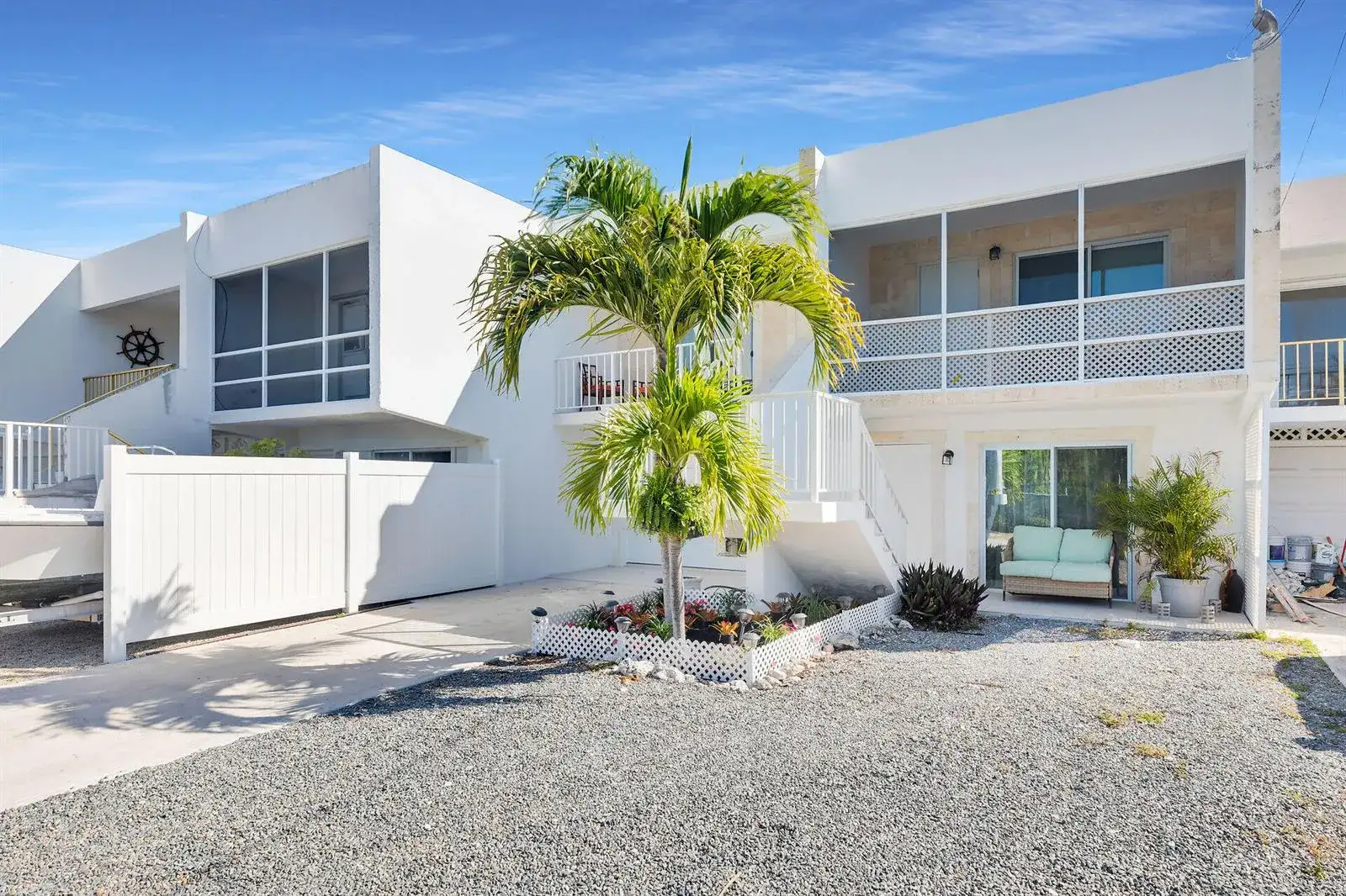 100 IROQUOIS Drive # 5, Islamorada FL 33036 photo 2