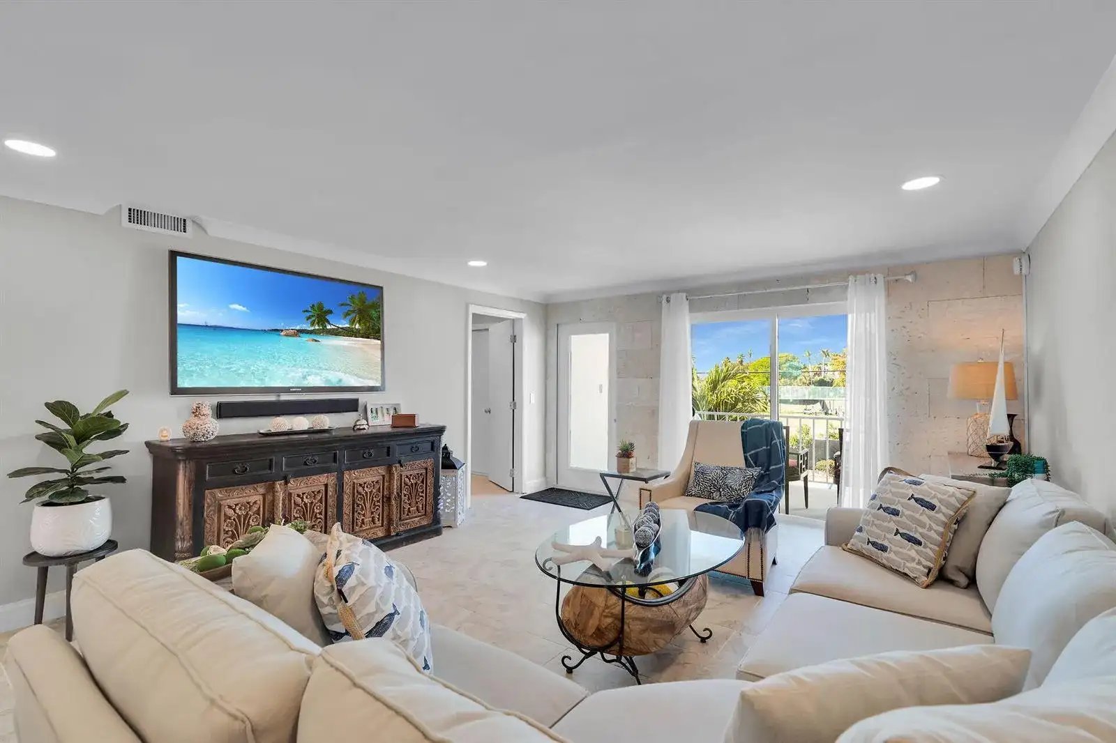 100 IROQUOIS Drive # 5, Islamorada FL 33036 photo 4