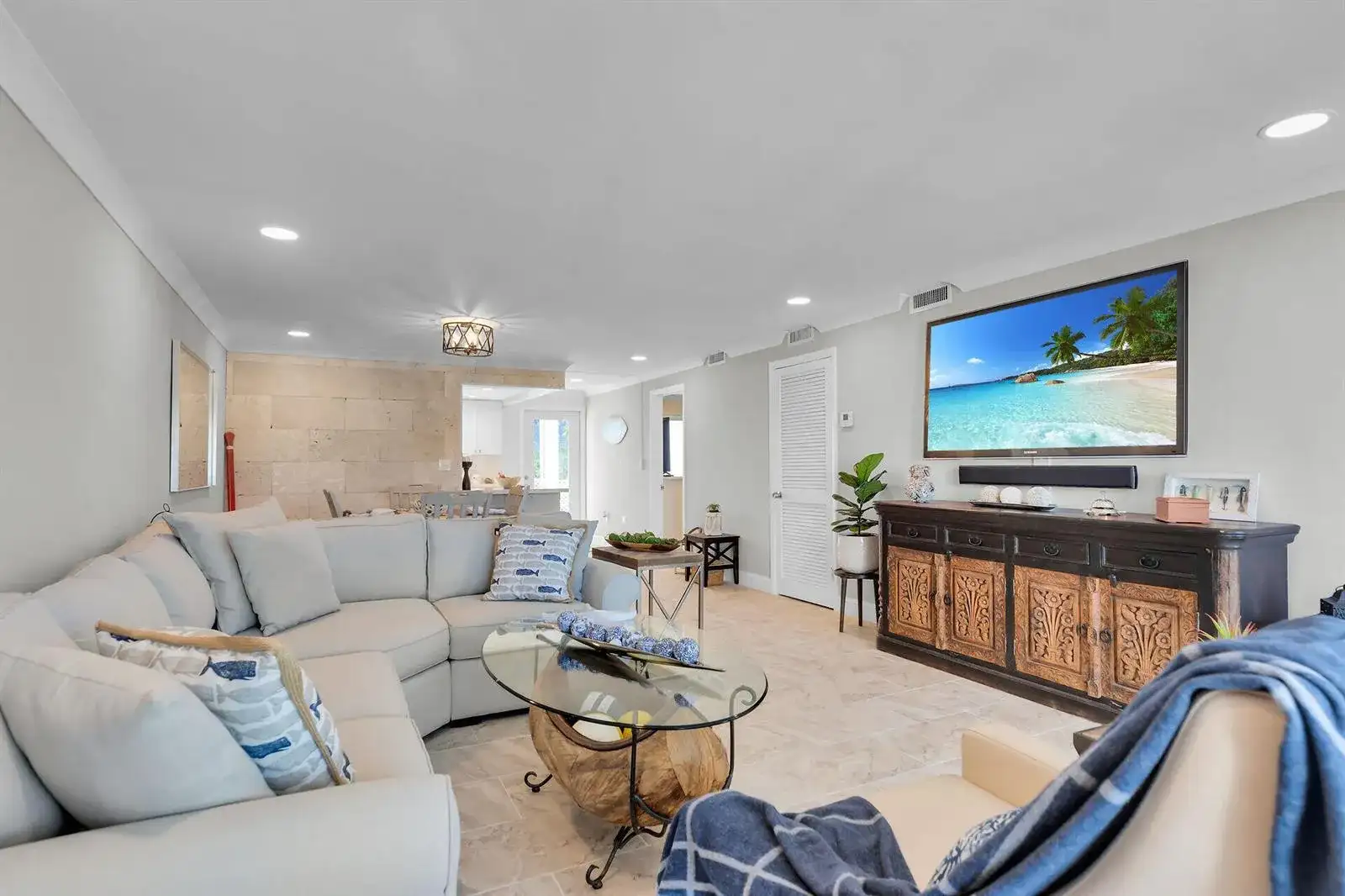100 IROQUOIS Drive # 5, Islamorada FL 33036 photo 5