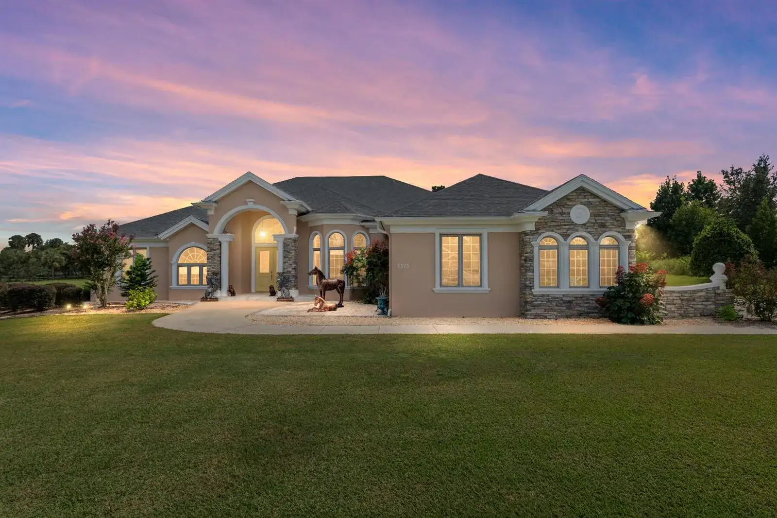 6575 S Magnolia Avenue, Ocala FL 34471 photo 3