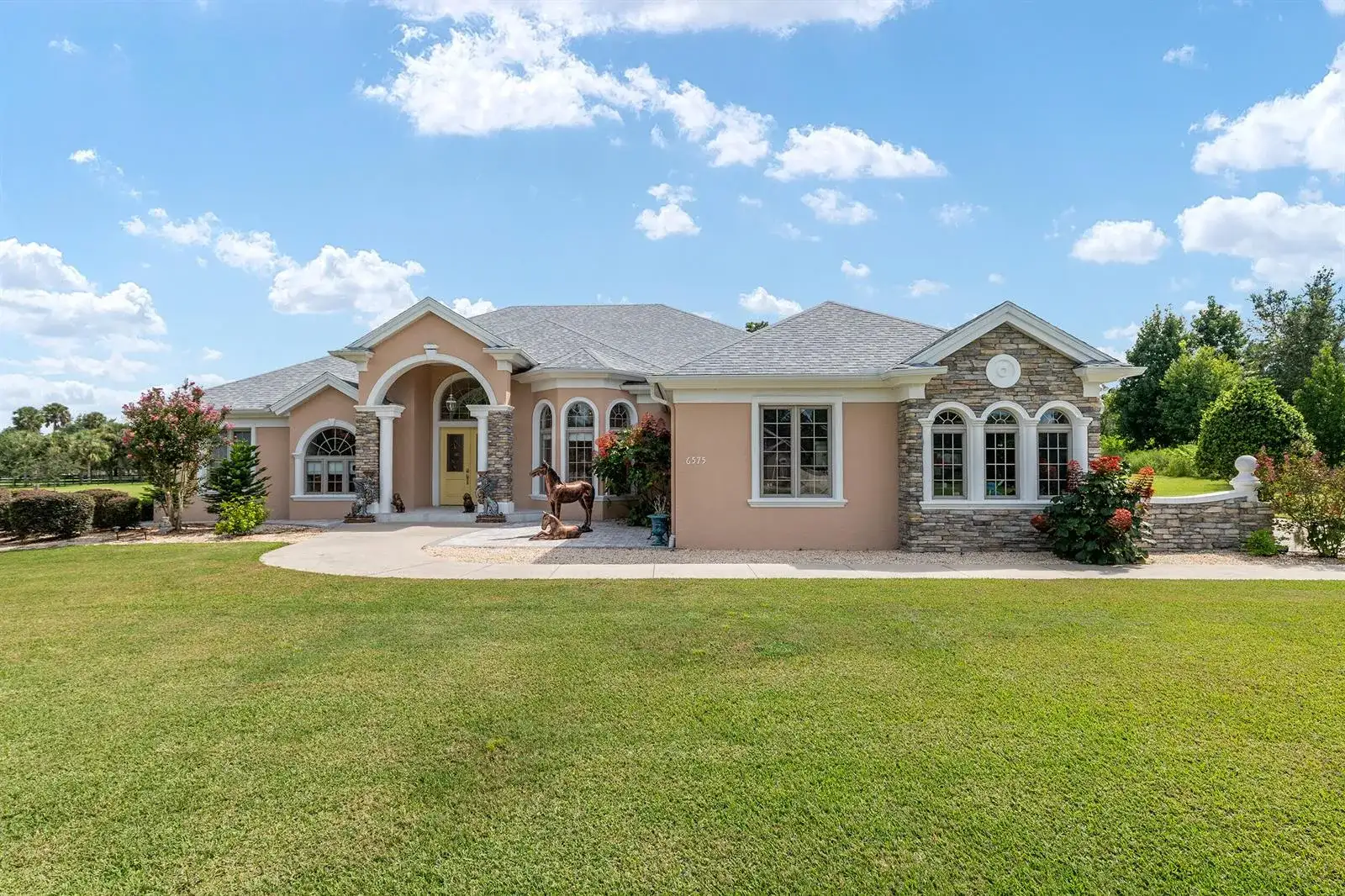 6575 S Magnolia Avenue, Ocala FL 34471 photo 4